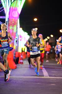 BIB: 41792, 46413
                            <button type="button" onclick="openModal(14275843)" class="btn btn-primary btn-sm float-right btn-popup" data-toggle="modal" data-target=".modal-high-quality">
                        <i class="fas fa-shopping-cart"></i> Add to Cart
                    </button>
                                            <button type="button" onclick="isThisMe(14275843, true)" class="btn btn-success btn-sm float-right btn-popup btn-isme hidden" data-toggle="tooltip" data-placement="bottom" title="นี่คือรูปของคุณใช่ไหม คลิกที่นี่เพื่อเอาเข้าอัลบั้ม">
                        <i class="fas fa-plus"></i> Add to album
                    </button>
                    <button type="button" onclick="isThisMe(14275843, false)" class="btn btn-warning btn-sm float-right btn-popup btn-isnotme hidden">
                        <i class="fas fa-ban"></i> Remove from album
                    </button>