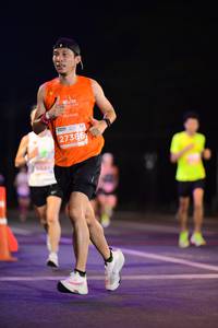 BIB: 27386
                            <button type="button" onclick="openModal(14333756)" class="btn btn-primary btn-sm float-right btn-popup" data-toggle="modal" data-target=".modal-high-quality">
                        <i class="fas fa-shopping-cart"></i> Add to Cart
                    </button>
                                            <button type="button" onclick="isThisMe(14333756, true)" class="btn btn-success btn-sm float-right btn-popup btn-isme hidden" data-toggle="tooltip" data-placement="bottom" title="นี่คือรูปของคุณใช่ไหม คลิกที่นี่เพื่อเอาเข้าอัลบั้ม">
                        <i class="fas fa-plus"></i> Add to album
                    </button>
                    <button type="button" onclick="isThisMe(14333756, false)" class="btn btn-warning btn-sm float-right btn-popup btn-isnotme hidden">
                        <i class="fas fa-ban"></i> Remove from album
                    </button>