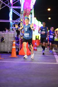 BIB: 46705
                            <button type="button" onclick="openModal(14278922)" class="btn btn-primary btn-sm float-right btn-popup" data-toggle="modal" data-target=".modal-high-quality">
                        <i class="fas fa-shopping-cart"></i> Add to Cart
                    </button>
                                            <button type="button" onclick="isThisMe(14278922, true)" class="btn btn-success btn-sm float-right btn-popup btn-isme hidden" data-toggle="tooltip" data-placement="bottom" title="นี่คือรูปของคุณใช่ไหม คลิกที่นี่เพื่อเอาเข้าอัลบั้ม">
                        <i class="fas fa-plus"></i> Add to album
                    </button>
                    <button type="button" onclick="isThisMe(14278922, false)" class="btn btn-warning btn-sm float-right btn-popup btn-isnotme hidden">
                        <i class="fas fa-ban"></i> Remove from album
                    </button>