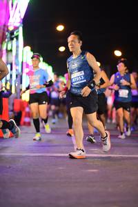 BIB: 41953
                            <button type="button" onclick="openModal(14295346)" class="btn btn-primary btn-sm float-right btn-popup" data-toggle="modal" data-target=".modal-high-quality">
                        <i class="fas fa-shopping-cart"></i> Add to Cart
                    </button>
                                            <button type="button" onclick="isThisMe(14295346, true)" class="btn btn-success btn-sm float-right btn-popup btn-isme hidden" data-toggle="tooltip" data-placement="bottom" title="นี่คือรูปของคุณใช่ไหม คลิกที่นี่เพื่อเอาเข้าอัลบั้ม">
                        <i class="fas fa-plus"></i> Add to album
                    </button>
                    <button type="button" onclick="isThisMe(14295346, false)" class="btn btn-warning btn-sm float-right btn-popup btn-isnotme hidden">
                        <i class="fas fa-ban"></i> Remove from album
                    </button>