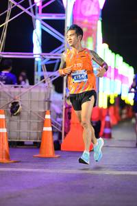 BIB: 41541
                            <button type="button" onclick="openModal(14225134)" class="btn btn-primary btn-sm float-right btn-popup" data-toggle="modal" data-target=".modal-high-quality">
                        <i class="fas fa-shopping-cart"></i> Add to Cart
                    </button>
                                            <button type="button" onclick="isThisMe(14225134, true)" class="btn btn-success btn-sm float-right btn-popup btn-isme hidden" data-toggle="tooltip" data-placement="bottom" title="นี่คือรูปของคุณใช่ไหม คลิกที่นี่เพื่อเอาเข้าอัลบั้ม">
                        <i class="fas fa-plus"></i> Add to album
                    </button>
                    <button type="button" onclick="isThisMe(14225134, false)" class="btn btn-warning btn-sm float-right btn-popup btn-isnotme hidden">
                        <i class="fas fa-ban"></i> Remove from album
                    </button>