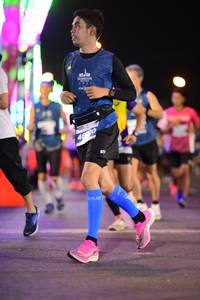 BIB: 2021
                            <button type="button" onclick="openModal(14291526)" class="btn btn-primary btn-sm float-right btn-popup" data-toggle="modal" data-target=".modal-high-quality">
                        <i class="fas fa-shopping-cart"></i> Add to Cart
                    </button>
                                            <button type="button" onclick="isThisMe(14291526, true)" class="btn btn-success btn-sm float-right btn-popup btn-isme hidden" data-toggle="tooltip" data-placement="bottom" title="นี่คือรูปของคุณใช่ไหม คลิกที่นี่เพื่อเอาเข้าอัลบั้ม">
                        <i class="fas fa-plus"></i> Add to album
                    </button>
                    <button type="button" onclick="isThisMe(14291526, false)" class="btn btn-warning btn-sm float-right btn-popup btn-isnotme hidden">
                        <i class="fas fa-ban"></i> Remove from album
                    </button>