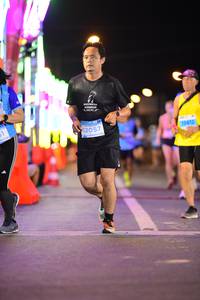 BIB: 12057, 13412
                            <button type="button" onclick="openModal(14677617)" class="btn btn-primary btn-sm float-right btn-popup" data-toggle="modal" data-target=".modal-high-quality">
                        <i class="fas fa-shopping-cart"></i> Add to Cart
                    </button>
                                            <button type="button" onclick="isThisMe(14677617, true)" class="btn btn-success btn-sm float-right btn-popup btn-isme hidden" data-toggle="tooltip" data-placement="bottom" title="นี่คือรูปของคุณใช่ไหม คลิกที่นี่เพื่อเอาเข้าอัลบั้ม">
                        <i class="fas fa-plus"></i> Add to album
                    </button>
                    <button type="button" onclick="isThisMe(14677617, false)" class="btn btn-warning btn-sm float-right btn-popup btn-isnotme hidden">
                        <i class="fas fa-ban"></i> Remove from album
                    </button>