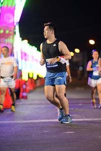 BIB: 
                            <button type="button" onclick="openModal(14352912)" class="btn btn-primary btn-sm float-right btn-popup" data-toggle="modal" data-target=".modal-high-quality">
                        <i class="fas fa-shopping-cart"></i> Add to Cart
                    </button>
                                            <button type="button" onclick="isThisMe(14352912, true)" class="btn btn-success btn-sm float-right btn-popup btn-isme hidden" data-toggle="tooltip" data-placement="bottom" title="นี่คือรูปของคุณใช่ไหม คลิกที่นี่เพื่อเอาเข้าอัลบั้ม">
                        <i class="fas fa-plus"></i> Add to album
                    </button>
                    <button type="button" onclick="isThisMe(14352912, false)" class="btn btn-warning btn-sm float-right btn-popup btn-isnotme hidden">
                        <i class="fas fa-ban"></i> Remove from album
                    </button>