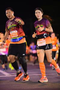 BIB: 21502, 23677
                            <button type="button" onclick="openModal(14460699)" class="btn btn-primary btn-sm float-right btn-popup" data-toggle="modal" data-target=".modal-high-quality">
                        <i class="fas fa-shopping-cart"></i> Add to Cart
                    </button>
                                            <button type="button" onclick="isThisMe(14460699, true)" class="btn btn-success btn-sm float-right btn-popup btn-isme hidden" data-toggle="tooltip" data-placement="bottom" title="นี่คือรูปของคุณใช่ไหม คลิกที่นี่เพื่อเอาเข้าอัลบั้ม">
                        <i class="fas fa-plus"></i> Add to album
                    </button>
                    <button type="button" onclick="isThisMe(14460699, false)" class="btn btn-warning btn-sm float-right btn-popup btn-isnotme hidden">
                        <i class="fas fa-ban"></i> Remove from album
                    </button>