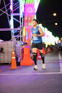 BIB: 1549
                            <button type="button" onclick="openModal(14350805)" class="btn btn-primary btn-sm float-right btn-popup" data-toggle="modal" data-target=".modal-high-quality">
                        <i class="fas fa-shopping-cart"></i> Add to Cart
                    </button>
                                            <button type="button" onclick="isThisMe(14350805, true)" class="btn btn-success btn-sm float-right btn-popup btn-isme hidden" data-toggle="tooltip" data-placement="bottom" title="นี่คือรูปของคุณใช่ไหม คลิกที่นี่เพื่อเอาเข้าอัลบั้ม">
                        <i class="fas fa-plus"></i> Add to album
                    </button>
                    <button type="button" onclick="isThisMe(14350805, false)" class="btn btn-warning btn-sm float-right btn-popup btn-isnotme hidden">
                        <i class="fas fa-ban"></i> Remove from album
                    </button>