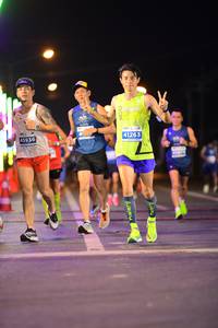 BIB: 45936, 41263
                            <button type="button" onclick="openModal(14270069)" class="btn btn-primary btn-sm float-right btn-popup" data-toggle="modal" data-target=".modal-high-quality">
                        <i class="fas fa-shopping-cart"></i> Add to Cart
                    </button>
                                            <button type="button" onclick="isThisMe(14270069, true)" class="btn btn-success btn-sm float-right btn-popup btn-isme hidden" data-toggle="tooltip" data-placement="bottom" title="นี่คือรูปของคุณใช่ไหม คลิกที่นี่เพื่อเอาเข้าอัลบั้ม">
                        <i class="fas fa-plus"></i> Add to album
                    </button>
                    <button type="button" onclick="isThisMe(14270069, false)" class="btn btn-warning btn-sm float-right btn-popup btn-isnotme hidden">
                        <i class="fas fa-ban"></i> Remove from album
                    </button>