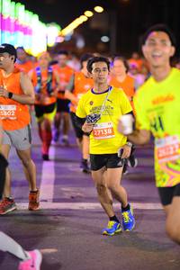 BIB: 5802, 27138
                            <button type="button" onclick="openModal(14560824)" class="btn btn-primary btn-sm float-right btn-popup" data-toggle="modal" data-target=".modal-high-quality">
                        <i class="fas fa-shopping-cart"></i> Add to Cart
                    </button>
                                            <button type="button" onclick="isThisMe(14560824, true)" class="btn btn-success btn-sm float-right btn-popup btn-isme hidden" data-toggle="tooltip" data-placement="bottom" title="นี่คือรูปของคุณใช่ไหม คลิกที่นี่เพื่อเอาเข้าอัลบั้ม">
                        <i class="fas fa-plus"></i> Add to album
                    </button>
                    <button type="button" onclick="isThisMe(14560824, false)" class="btn btn-warning btn-sm float-right btn-popup btn-isnotme hidden">
                        <i class="fas fa-ban"></i> Remove from album
                    </button>