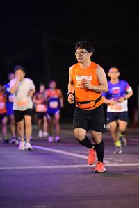 BIB: 
                            <button type="button" onclick="openModal(14346687)" class="btn btn-primary btn-sm float-right btn-popup" data-toggle="modal" data-target=".modal-high-quality">
                        <i class="fas fa-shopping-cart"></i> Add to Cart
                    </button>
                                            <button type="button" onclick="isThisMe(14346687, true)" class="btn btn-success btn-sm float-right btn-popup btn-isme hidden" data-toggle="tooltip" data-placement="bottom" title="นี่คือรูปของคุณใช่ไหม คลิกที่นี่เพื่อเอาเข้าอัลบั้ม">
                        <i class="fas fa-plus"></i> Add to album
                    </button>
                    <button type="button" onclick="isThisMe(14346687, false)" class="btn btn-warning btn-sm float-right btn-popup btn-isnotme hidden">
                        <i class="fas fa-ban"></i> Remove from album
                    </button>