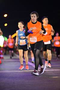 BIB: 23105, 20812
                            <button type="button" onclick="openModal(14517166)" class="btn btn-primary btn-sm float-right btn-popup" data-toggle="modal" data-target=".modal-high-quality">
                        <i class="fas fa-shopping-cart"></i> Add to Cart
                    </button>
                                            <button type="button" onclick="isThisMe(14517166, true)" class="btn btn-success btn-sm float-right btn-popup btn-isme hidden" data-toggle="tooltip" data-placement="bottom" title="นี่คือรูปของคุณใช่ไหม คลิกที่นี่เพื่อเอาเข้าอัลบั้ม">
                        <i class="fas fa-plus"></i> Add to album
                    </button>
                    <button type="button" onclick="isThisMe(14517166, false)" class="btn btn-warning btn-sm float-right btn-popup btn-isnotme hidden">
                        <i class="fas fa-ban"></i> Remove from album
                    </button>