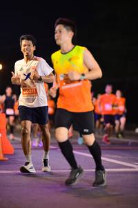 BIB: 20211
                            <button type="button" onclick="openModal(14383476)" class="btn btn-primary btn-sm float-right btn-popup" data-toggle="modal" data-target=".modal-high-quality">
                        <i class="fas fa-shopping-cart"></i> Add to Cart
                    </button>
                                            <button type="button" onclick="isThisMe(14383476, true)" class="btn btn-success btn-sm float-right btn-popup btn-isme hidden" data-toggle="tooltip" data-placement="bottom" title="นี่คือรูปของคุณใช่ไหม คลิกที่นี่เพื่อเอาเข้าอัลบั้ม">
                        <i class="fas fa-plus"></i> Add to album
                    </button>
                    <button type="button" onclick="isThisMe(14383476, false)" class="btn btn-warning btn-sm float-right btn-popup btn-isnotme hidden">
                        <i class="fas fa-ban"></i> Remove from album
                    </button>