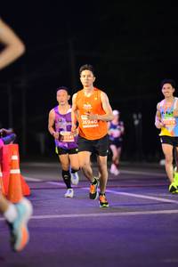 BIB: 26940, 0341
                            <button type="button" onclick="openModal(14275607)" class="btn btn-primary btn-sm float-right btn-popup" data-toggle="modal" data-target=".modal-high-quality">
                        <i class="fas fa-shopping-cart"></i> Add to Cart
                    </button>
                                            <button type="button" onclick="isThisMe(14275607, true)" class="btn btn-success btn-sm float-right btn-popup btn-isme hidden" data-toggle="tooltip" data-placement="bottom" title="นี่คือรูปของคุณใช่ไหม คลิกที่นี่เพื่อเอาเข้าอัลบั้ม">
                        <i class="fas fa-plus"></i> Add to album
                    </button>
                    <button type="button" onclick="isThisMe(14275607, false)" class="btn btn-warning btn-sm float-right btn-popup btn-isnotme hidden">
                        <i class="fas fa-ban"></i> Remove from album
                    </button>