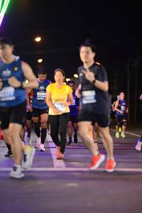 BIB: 4705
                            <button type="button" onclick="openModal(14317866)" class="btn btn-primary btn-sm float-right btn-popup" data-toggle="modal" data-target=".modal-high-quality">
                        <i class="fas fa-shopping-cart"></i> Add to Cart
                    </button>
                                            <button type="button" onclick="isThisMe(14317866, true)" class="btn btn-success btn-sm float-right btn-popup btn-isme hidden" data-toggle="tooltip" data-placement="bottom" title="นี่คือรูปของคุณใช่ไหม คลิกที่นี่เพื่อเอาเข้าอัลบั้ม">
                        <i class="fas fa-plus"></i> Add to album
                    </button>
                    <button type="button" onclick="isThisMe(14317866, false)" class="btn btn-warning btn-sm float-right btn-popup btn-isnotme hidden">
                        <i class="fas fa-ban"></i> Remove from album
                    </button>