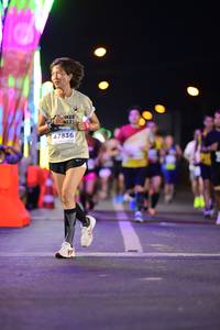 BIB: 47836
                            <button type="button" onclick="openModal(14290109)" class="btn btn-primary btn-sm float-right btn-popup" data-toggle="modal" data-target=".modal-high-quality">
                        <i class="fas fa-shopping-cart"></i> Add to Cart
                    </button>
                                            <button type="button" onclick="isThisMe(14290109, true)" class="btn btn-success btn-sm float-right btn-popup btn-isme hidden" data-toggle="tooltip" data-placement="bottom" title="นี่คือรูปของคุณใช่ไหม คลิกที่นี่เพื่อเอาเข้าอัลบั้ม">
                        <i class="fas fa-plus"></i> Add to album
                    </button>
                    <button type="button" onclick="isThisMe(14290109, false)" class="btn btn-warning btn-sm float-right btn-popup btn-isnotme hidden">
                        <i class="fas fa-ban"></i> Remove from album
                    </button>