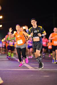 BIB: 27867, 29880
                            <button type="button" onclick="openModal(14456060)" class="btn btn-primary btn-sm float-right btn-popup" data-toggle="modal" data-target=".modal-high-quality">
                        <i class="fas fa-shopping-cart"></i> Add to Cart
                    </button>
                                            <button type="button" onclick="isThisMe(14456060, true)" class="btn btn-success btn-sm float-right btn-popup btn-isme hidden" data-toggle="tooltip" data-placement="bottom" title="นี่คือรูปของคุณใช่ไหม คลิกที่นี่เพื่อเอาเข้าอัลบั้ม">
                        <i class="fas fa-plus"></i> Add to album
                    </button>
                    <button type="button" onclick="isThisMe(14456060, false)" class="btn btn-warning btn-sm float-right btn-popup btn-isnotme hidden">
                        <i class="fas fa-ban"></i> Remove from album
                    </button>