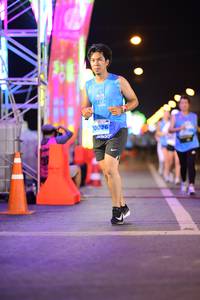 BIB: 10026
                            <button type="button" onclick="openModal(14710226)" class="btn btn-primary btn-sm float-right btn-popup" data-toggle="modal" data-target=".modal-high-quality">
                        <i class="fas fa-shopping-cart"></i> Add to Cart
                    </button>
                                            <button type="button" onclick="isThisMe(14710226, true)" class="btn btn-success btn-sm float-right btn-popup btn-isme hidden" data-toggle="tooltip" data-placement="bottom" title="นี่คือรูปของคุณใช่ไหม คลิกที่นี่เพื่อเอาเข้าอัลบั้ม">
                        <i class="fas fa-plus"></i> Add to album
                    </button>
                    <button type="button" onclick="isThisMe(14710226, false)" class="btn btn-warning btn-sm float-right btn-popup btn-isnotme hidden">
                        <i class="fas fa-ban"></i> Remove from album
                    </button>