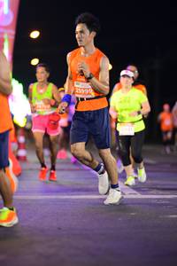 BIB: 
                            <button type="button" onclick="openModal(14434185)" class="btn btn-primary btn-sm float-right btn-popup" data-toggle="modal" data-target=".modal-high-quality">
                        <i class="fas fa-shopping-cart"></i> Add to Cart
                    </button>
                                            <button type="button" onclick="isThisMe(14434185, true)" class="btn btn-success btn-sm float-right btn-popup btn-isme hidden" data-toggle="tooltip" data-placement="bottom" title="นี่คือรูปของคุณใช่ไหม คลิกที่นี่เพื่อเอาเข้าอัลบั้ม">
                        <i class="fas fa-plus"></i> Add to album
                    </button>
                    <button type="button" onclick="isThisMe(14434185, false)" class="btn btn-warning btn-sm float-right btn-popup btn-isnotme hidden">
                        <i class="fas fa-ban"></i> Remove from album
                    </button>