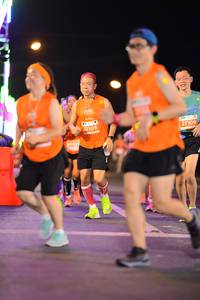 BIB: 22105, 27105, 2422
                            <button type="button" onclick="openModal(14389465)" class="btn btn-primary btn-sm float-right btn-popup" data-toggle="modal" data-target=".modal-high-quality">
                        <i class="fas fa-shopping-cart"></i> Add to Cart
                    </button>
                                            <button type="button" onclick="isThisMe(14389465, true)" class="btn btn-success btn-sm float-right btn-popup btn-isme hidden" data-toggle="tooltip" data-placement="bottom" title="นี่คือรูปของคุณใช่ไหม คลิกที่นี่เพื่อเอาเข้าอัลบั้ม">
                        <i class="fas fa-plus"></i> Add to album
                    </button>
                    <button type="button" onclick="isThisMe(14389465, false)" class="btn btn-warning btn-sm float-right btn-popup btn-isnotme hidden">
                        <i class="fas fa-ban"></i> Remove from album
                    </button>