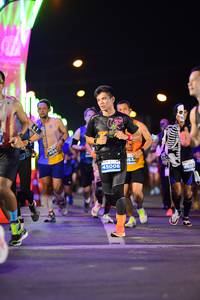 BIB: 163, 45008
                            <button type="button" onclick="openModal(14279882)" class="btn btn-primary btn-sm float-right btn-popup" data-toggle="modal" data-target=".modal-high-quality">
                        <i class="fas fa-shopping-cart"></i> Add to Cart
                    </button>
                                            <button type="button" onclick="isThisMe(14279882, true)" class="btn btn-success btn-sm float-right btn-popup btn-isme hidden" data-toggle="tooltip" data-placement="bottom" title="นี่คือรูปของคุณใช่ไหม คลิกที่นี่เพื่อเอาเข้าอัลบั้ม">
                        <i class="fas fa-plus"></i> Add to album
                    </button>
                    <button type="button" onclick="isThisMe(14279882, false)" class="btn btn-warning btn-sm float-right btn-popup btn-isnotme hidden">
                        <i class="fas fa-ban"></i> Remove from album
                    </button>