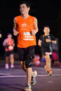 BIB: 6000
                            <button type="button" onclick="openModal(14338494)" class="btn btn-primary btn-sm float-right btn-popup" data-toggle="modal" data-target=".modal-high-quality">
                        <i class="fas fa-shopping-cart"></i> Add to Cart
                    </button>
                                            <button type="button" onclick="isThisMe(14338494, true)" class="btn btn-success btn-sm float-right btn-popup btn-isme hidden" data-toggle="tooltip" data-placement="bottom" title="นี่คือรูปของคุณใช่ไหม คลิกที่นี่เพื่อเอาเข้าอัลบั้ม">
                        <i class="fas fa-plus"></i> Add to album
                    </button>
                    <button type="button" onclick="isThisMe(14338494, false)" class="btn btn-warning btn-sm float-right btn-popup btn-isnotme hidden">
                        <i class="fas fa-ban"></i> Remove from album
                    </button>