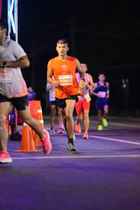 BIB: 20842
                            <button type="button" onclick="openModal(14269916)" class="btn btn-primary btn-sm float-right btn-popup" data-toggle="modal" data-target=".modal-high-quality">
                        <i class="fas fa-shopping-cart"></i> Add to Cart
                    </button>
                                            <button type="button" onclick="isThisMe(14269916, true)" class="btn btn-success btn-sm float-right btn-popup btn-isme hidden" data-toggle="tooltip" data-placement="bottom" title="นี่คือรูปของคุณใช่ไหม คลิกที่นี่เพื่อเอาเข้าอัลบั้ม">
                        <i class="fas fa-plus"></i> Add to album
                    </button>
                    <button type="button" onclick="isThisMe(14269916, false)" class="btn btn-warning btn-sm float-right btn-popup btn-isnotme hidden">
                        <i class="fas fa-ban"></i> Remove from album
                    </button>