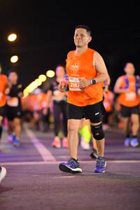 BIB: 
                            <button type="button" onclick="openModal(14530101)" class="btn btn-primary btn-sm float-right btn-popup" data-toggle="modal" data-target=".modal-high-quality">
                        <i class="fas fa-shopping-cart"></i> Add to Cart
                    </button>
                                            <button type="button" onclick="isThisMe(14530101, true)" class="btn btn-success btn-sm float-right btn-popup btn-isme hidden" data-toggle="tooltip" data-placement="bottom" title="นี่คือรูปของคุณใช่ไหม คลิกที่นี่เพื่อเอาเข้าอัลบั้ม">
                        <i class="fas fa-plus"></i> Add to album
                    </button>
                    <button type="button" onclick="isThisMe(14530101, false)" class="btn btn-warning btn-sm float-right btn-popup btn-isnotme hidden">
                        <i class="fas fa-ban"></i> Remove from album
                    </button>