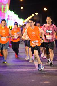 BIB: 20666, 24244, 27141
                            <button type="button" onclick="openModal(14582693)" class="btn btn-primary btn-sm float-right btn-popup" data-toggle="modal" data-target=".modal-high-quality">
                        <i class="fas fa-shopping-cart"></i> Add to Cart
                    </button>
                                            <button type="button" onclick="isThisMe(14582693, true)" class="btn btn-success btn-sm float-right btn-popup btn-isme hidden" data-toggle="tooltip" data-placement="bottom" title="นี่คือรูปของคุณใช่ไหม คลิกที่นี่เพื่อเอาเข้าอัลบั้ม">
                        <i class="fas fa-plus"></i> Add to album
                    </button>
                    <button type="button" onclick="isThisMe(14582693, false)" class="btn btn-warning btn-sm float-right btn-popup btn-isnotme hidden">
                        <i class="fas fa-ban"></i> Remove from album
                    </button>