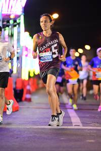 BIB: 42012
                            <button type="button" onclick="openModal(14227748)" class="btn btn-primary btn-sm float-right btn-popup" data-toggle="modal" data-target=".modal-high-quality">
                        <i class="fas fa-shopping-cart"></i> Add to Cart
                    </button>
                                            <button type="button" onclick="isThisMe(14227748, true)" class="btn btn-success btn-sm float-right btn-popup btn-isme hidden" data-toggle="tooltip" data-placement="bottom" title="นี่คือรูปของคุณใช่ไหม คลิกที่นี่เพื่อเอาเข้าอัลบั้ม">
                        <i class="fas fa-plus"></i> Add to album
                    </button>
                    <button type="button" onclick="isThisMe(14227748, false)" class="btn btn-warning btn-sm float-right btn-popup btn-isnotme hidden">
                        <i class="fas fa-ban"></i> Remove from album
                    </button>