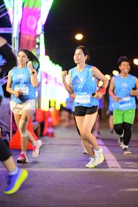 BIB: 407, 14325
                            <button type="button" onclick="openModal(14714451)" class="btn btn-primary btn-sm float-right btn-popup" data-toggle="modal" data-target=".modal-high-quality">
                        <i class="fas fa-shopping-cart"></i> Add to Cart
                    </button>
                                            <button type="button" onclick="isThisMe(14714451, true)" class="btn btn-success btn-sm float-right btn-popup btn-isme hidden" data-toggle="tooltip" data-placement="bottom" title="นี่คือรูปของคุณใช่ไหม คลิกที่นี่เพื่อเอาเข้าอัลบั้ม">
                        <i class="fas fa-plus"></i> Add to album
                    </button>
                    <button type="button" onclick="isThisMe(14714451, false)" class="btn btn-warning btn-sm float-right btn-popup btn-isnotme hidden">
                        <i class="fas fa-ban"></i> Remove from album
                    </button>