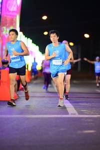 BIB: 10832, 11844
                            <button type="button" onclick="openModal(14632084)" class="btn btn-primary btn-sm float-right btn-popup" data-toggle="modal" data-target=".modal-high-quality">
                        <i class="fas fa-shopping-cart"></i> Add to Cart
                    </button>
                                            <button type="button" onclick="isThisMe(14632084, true)" class="btn btn-success btn-sm float-right btn-popup btn-isme hidden" data-toggle="tooltip" data-placement="bottom" title="นี่คือรูปของคุณใช่ไหม คลิกที่นี่เพื่อเอาเข้าอัลบั้ม">
                        <i class="fas fa-plus"></i> Add to album
                    </button>
                    <button type="button" onclick="isThisMe(14632084, false)" class="btn btn-warning btn-sm float-right btn-popup btn-isnotme hidden">
                        <i class="fas fa-ban"></i> Remove from album
                    </button>