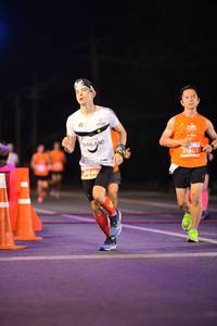 BIB: 21803
                            <button type="button" onclick="openModal(14340280)" class="btn btn-primary btn-sm float-right btn-popup" data-toggle="modal" data-target=".modal-high-quality">
                        <i class="fas fa-shopping-cart"></i> Add to Cart
                    </button>
                                            <button type="button" onclick="isThisMe(14340280, true)" class="btn btn-success btn-sm float-right btn-popup btn-isme hidden" data-toggle="tooltip" data-placement="bottom" title="นี่คือรูปของคุณใช่ไหม คลิกที่นี่เพื่อเอาเข้าอัลบั้ม">
                        <i class="fas fa-plus"></i> Add to album
                    </button>
                    <button type="button" onclick="isThisMe(14340280, false)" class="btn btn-warning btn-sm float-right btn-popup btn-isnotme hidden">
                        <i class="fas fa-ban"></i> Remove from album
                    </button>