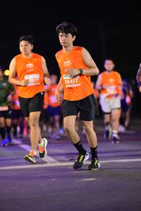 BIB: 7327, 26417
                            <button type="button" onclick="openModal(14462677)" class="btn btn-primary btn-sm float-right btn-popup" data-toggle="modal" data-target=".modal-high-quality">
                        <i class="fas fa-shopping-cart"></i> Add to Cart
                    </button>
                                            <button type="button" onclick="isThisMe(14462677, true)" class="btn btn-success btn-sm float-right btn-popup btn-isme hidden" data-toggle="tooltip" data-placement="bottom" title="นี่คือรูปของคุณใช่ไหม คลิกที่นี่เพื่อเอาเข้าอัลบั้ม">
                        <i class="fas fa-plus"></i> Add to album
                    </button>
                    <button type="button" onclick="isThisMe(14462677, false)" class="btn btn-warning btn-sm float-right btn-popup btn-isnotme hidden">
                        <i class="fas fa-ban"></i> Remove from album
                    </button>