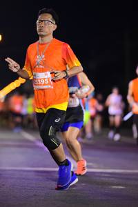 BIB: 25395
                            <button type="button" onclick="openModal(14388993)" class="btn btn-primary btn-sm float-right btn-popup" data-toggle="modal" data-target=".modal-high-quality">
                        <i class="fas fa-shopping-cart"></i> Add to Cart
                    </button>
                                            <button type="button" onclick="isThisMe(14388993, true)" class="btn btn-success btn-sm float-right btn-popup btn-isme hidden" data-toggle="tooltip" data-placement="bottom" title="นี่คือรูปของคุณใช่ไหม คลิกที่นี่เพื่อเอาเข้าอัลบั้ม">
                        <i class="fas fa-plus"></i> Add to album
                    </button>
                    <button type="button" onclick="isThisMe(14388993, false)" class="btn btn-warning btn-sm float-right btn-popup btn-isnotme hidden">
                        <i class="fas fa-ban"></i> Remove from album
                    </button>