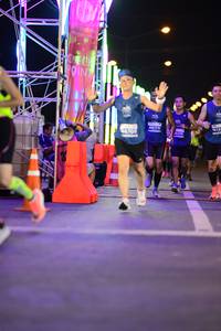 BIB: 46175, 44705
                            <button type="button" onclick="openModal(14278639)" class="btn btn-primary btn-sm float-right btn-popup" data-toggle="modal" data-target=".modal-high-quality">
                        <i class="fas fa-shopping-cart"></i> Add to Cart
                    </button>
                                            <button type="button" onclick="isThisMe(14278639, true)" class="btn btn-success btn-sm float-right btn-popup btn-isme hidden" data-toggle="tooltip" data-placement="bottom" title="นี่คือรูปของคุณใช่ไหม คลิกที่นี่เพื่อเอาเข้าอัลบั้ม">
                        <i class="fas fa-plus"></i> Add to album
                    </button>
                    <button type="button" onclick="isThisMe(14278639, false)" class="btn btn-warning btn-sm float-right btn-popup btn-isnotme hidden">
                        <i class="fas fa-ban"></i> Remove from album
                    </button>