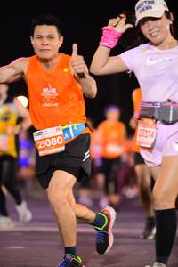 BIB: 25080, 23314
                            <button type="button" onclick="openModal(14524016)" class="btn btn-primary btn-sm float-right btn-popup" data-toggle="modal" data-target=".modal-high-quality">
                        <i class="fas fa-shopping-cart"></i> Add to Cart
                    </button>
                                            <button type="button" onclick="isThisMe(14524016, true)" class="btn btn-success btn-sm float-right btn-popup btn-isme hidden" data-toggle="tooltip" data-placement="bottom" title="นี่คือรูปของคุณใช่ไหม คลิกที่นี่เพื่อเอาเข้าอัลบั้ม">
                        <i class="fas fa-plus"></i> Add to album
                    </button>
                    <button type="button" onclick="isThisMe(14524016, false)" class="btn btn-warning btn-sm float-right btn-popup btn-isnotme hidden">
                        <i class="fas fa-ban"></i> Remove from album
                    </button>