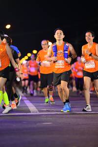 BIB: 25997, 22772
                            <button type="button" onclick="openModal(14530255)" class="btn btn-primary btn-sm float-right btn-popup" data-toggle="modal" data-target=".modal-high-quality">
                        <i class="fas fa-shopping-cart"></i> Add to Cart
                    </button>
                                            <button type="button" onclick="isThisMe(14530255, true)" class="btn btn-success btn-sm float-right btn-popup btn-isme hidden" data-toggle="tooltip" data-placement="bottom" title="นี่คือรูปของคุณใช่ไหม คลิกที่นี่เพื่อเอาเข้าอัลบั้ม">
                        <i class="fas fa-plus"></i> Add to album
                    </button>
                    <button type="button" onclick="isThisMe(14530255, false)" class="btn btn-warning btn-sm float-right btn-popup btn-isnotme hidden">
                        <i class="fas fa-ban"></i> Remove from album
                    </button>