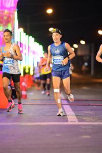 BIB: 41322, 40916
                            <button type="button" onclick="openModal(14222017)" class="btn btn-primary btn-sm float-right btn-popup" data-toggle="modal" data-target=".modal-high-quality">
                        <i class="fas fa-shopping-cart"></i> Add to Cart
                    </button>
                                            <button type="button" onclick="isThisMe(14222017, true)" class="btn btn-success btn-sm float-right btn-popup btn-isme hidden" data-toggle="tooltip" data-placement="bottom" title="นี่คือรูปของคุณใช่ไหม คลิกที่นี่เพื่อเอาเข้าอัลบั้ม">
                        <i class="fas fa-plus"></i> Add to album
                    </button>
                    <button type="button" onclick="isThisMe(14222017, false)" class="btn btn-warning btn-sm float-right btn-popup btn-isnotme hidden">
                        <i class="fas fa-ban"></i> Remove from album
                    </button>