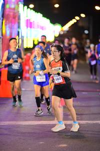 BIB: 47839, 880
                            <button type="button" onclick="openModal(14338897)" class="btn btn-primary btn-sm float-right btn-popup" data-toggle="modal" data-target=".modal-high-quality">
                        <i class="fas fa-shopping-cart"></i> Add to Cart
                    </button>
                                            <button type="button" onclick="isThisMe(14338897, true)" class="btn btn-success btn-sm float-right btn-popup btn-isme hidden" data-toggle="tooltip" data-placement="bottom" title="นี่คือรูปของคุณใช่ไหม คลิกที่นี่เพื่อเอาเข้าอัลบั้ม">
                        <i class="fas fa-plus"></i> Add to album
                    </button>
                    <button type="button" onclick="isThisMe(14338897, false)" class="btn btn-warning btn-sm float-right btn-popup btn-isnotme hidden">
                        <i class="fas fa-ban"></i> Remove from album
                    </button>