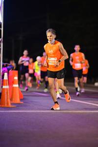 BIB: 26595
                            <button type="button" onclick="openModal(14278271)" class="btn btn-primary btn-sm float-right btn-popup" data-toggle="modal" data-target=".modal-high-quality">
                        <i class="fas fa-shopping-cart"></i> Add to Cart
                    </button>
                                            <button type="button" onclick="isThisMe(14278271, true)" class="btn btn-success btn-sm float-right btn-popup btn-isme hidden" data-toggle="tooltip" data-placement="bottom" title="นี่คือรูปของคุณใช่ไหม คลิกที่นี่เพื่อเอาเข้าอัลบั้ม">
                        <i class="fas fa-plus"></i> Add to album
                    </button>
                    <button type="button" onclick="isThisMe(14278271, false)" class="btn btn-warning btn-sm float-right btn-popup btn-isnotme hidden">
                        <i class="fas fa-ban"></i> Remove from album
                    </button>