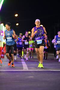 BIB: 47187, 45142
                            <button type="button" onclick="openModal(14291740)" class="btn btn-primary btn-sm float-right btn-popup" data-toggle="modal" data-target=".modal-high-quality">
                        <i class="fas fa-shopping-cart"></i> Add to Cart
                    </button>
                                            <button type="button" onclick="isThisMe(14291740, true)" class="btn btn-success btn-sm float-right btn-popup btn-isme hidden" data-toggle="tooltip" data-placement="bottom" title="นี่คือรูปของคุณใช่ไหม คลิกที่นี่เพื่อเอาเข้าอัลบั้ม">
                        <i class="fas fa-plus"></i> Add to album
                    </button>
                    <button type="button" onclick="isThisMe(14291740, false)" class="btn btn-warning btn-sm float-right btn-popup btn-isnotme hidden">
                        <i class="fas fa-ban"></i> Remove from album
                    </button>