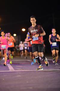 BIB: 46978, 44014
                            <button type="button" onclick="openModal(14267803)" class="btn btn-primary btn-sm float-right btn-popup" data-toggle="modal" data-target=".modal-high-quality">
                        <i class="fas fa-shopping-cart"></i> Add to Cart
                    </button>
                                            <button type="button" onclick="isThisMe(14267803, true)" class="btn btn-success btn-sm float-right btn-popup btn-isme hidden" data-toggle="tooltip" data-placement="bottom" title="นี่คือรูปของคุณใช่ไหม คลิกที่นี่เพื่อเอาเข้าอัลบั้ม">
                        <i class="fas fa-plus"></i> Add to album
                    </button>
                    <button type="button" onclick="isThisMe(14267803, false)" class="btn btn-warning btn-sm float-right btn-popup btn-isnotme hidden">
                        <i class="fas fa-ban"></i> Remove from album
                    </button>