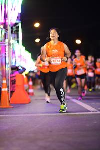 BIB: 23674
                            <button type="button" onclick="openModal(14459896)" class="btn btn-primary btn-sm float-right btn-popup" data-toggle="modal" data-target=".modal-high-quality">
                        <i class="fas fa-shopping-cart"></i> Add to Cart
                    </button>
                                            <button type="button" onclick="isThisMe(14459896, true)" class="btn btn-success btn-sm float-right btn-popup btn-isme hidden" data-toggle="tooltip" data-placement="bottom" title="นี่คือรูปของคุณใช่ไหม คลิกที่นี่เพื่อเอาเข้าอัลบั้ม">
                        <i class="fas fa-plus"></i> Add to album
                    </button>
                    <button type="button" onclick="isThisMe(14459896, false)" class="btn btn-warning btn-sm float-right btn-popup btn-isnotme hidden">
                        <i class="fas fa-ban"></i> Remove from album
                    </button>