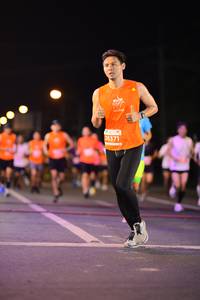 BIB: 26371
                            <button type="button" onclick="openModal(14389161)" class="btn btn-primary btn-sm float-right btn-popup" data-toggle="modal" data-target=".modal-high-quality">
                        <i class="fas fa-shopping-cart"></i> Add to Cart
                    </button>
                                            <button type="button" onclick="isThisMe(14389161, true)" class="btn btn-success btn-sm float-right btn-popup btn-isme hidden" data-toggle="tooltip" data-placement="bottom" title="นี่คือรูปของคุณใช่ไหม คลิกที่นี่เพื่อเอาเข้าอัลบั้ม">
                        <i class="fas fa-plus"></i> Add to album
                    </button>
                    <button type="button" onclick="isThisMe(14389161, false)" class="btn btn-warning btn-sm float-right btn-popup btn-isnotme hidden">
                        <i class="fas fa-ban"></i> Remove from album
                    </button>