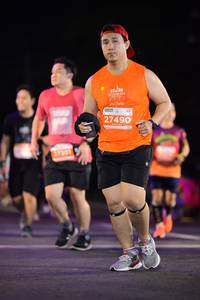 BIB: 27490, 37301
                            <button type="button" onclick="openModal(14531680)" class="btn btn-primary btn-sm float-right btn-popup" data-toggle="modal" data-target=".modal-high-quality">
                        <i class="fas fa-shopping-cart"></i> Add to Cart
                    </button>
                                            <button type="button" onclick="isThisMe(14531680, true)" class="btn btn-success btn-sm float-right btn-popup btn-isme hidden" data-toggle="tooltip" data-placement="bottom" title="นี่คือรูปของคุณใช่ไหม คลิกที่นี่เพื่อเอาเข้าอัลบั้ม">
                        <i class="fas fa-plus"></i> Add to album
                    </button>
                    <button type="button" onclick="isThisMe(14531680, false)" class="btn btn-warning btn-sm float-right btn-popup btn-isnotme hidden">
                        <i class="fas fa-ban"></i> Remove from album
                    </button>