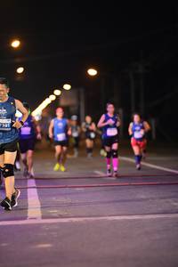 BIB: 7391
                            <button type="button" onclick="openModal(14340505)" class="btn btn-primary btn-sm float-right btn-popup" data-toggle="modal" data-target=".modal-high-quality">
                        <i class="fas fa-shopping-cart"></i> Add to Cart
                    </button>
                                            <button type="button" onclick="isThisMe(14340505, true)" class="btn btn-success btn-sm float-right btn-popup btn-isme hidden" data-toggle="tooltip" data-placement="bottom" title="นี่คือรูปของคุณใช่ไหม คลิกที่นี่เพื่อเอาเข้าอัลบั้ม">
                        <i class="fas fa-plus"></i> Add to album
                    </button>
                    <button type="button" onclick="isThisMe(14340505, false)" class="btn btn-warning btn-sm float-right btn-popup btn-isnotme hidden">
                        <i class="fas fa-ban"></i> Remove from album
                    </button>