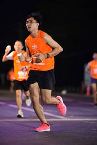 BIB: 
                            <button type="button" onclick="openModal(14342804)" class="btn btn-primary btn-sm float-right btn-popup" data-toggle="modal" data-target=".modal-high-quality">
                        <i class="fas fa-shopping-cart"></i> Add to Cart
                    </button>
                                            <button type="button" onclick="isThisMe(14342804, true)" class="btn btn-success btn-sm float-right btn-popup btn-isme hidden" data-toggle="tooltip" data-placement="bottom" title="นี่คือรูปของคุณใช่ไหม คลิกที่นี่เพื่อเอาเข้าอัลบั้ม">
                        <i class="fas fa-plus"></i> Add to album
                    </button>
                    <button type="button" onclick="isThisMe(14342804, false)" class="btn btn-warning btn-sm float-right btn-popup btn-isnotme hidden">
                        <i class="fas fa-ban"></i> Remove from album
                    </button>