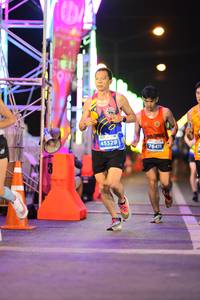 BIB: 45329, 76411
                            <button type="button" onclick="openModal(14222463)" class="btn btn-primary btn-sm float-right btn-popup" data-toggle="modal" data-target=".modal-high-quality">
                        <i class="fas fa-shopping-cart"></i> Add to Cart
                    </button>
                                            <button type="button" onclick="isThisMe(14222463, true)" class="btn btn-success btn-sm float-right btn-popup btn-isme hidden" data-toggle="tooltip" data-placement="bottom" title="นี่คือรูปของคุณใช่ไหม คลิกที่นี่เพื่อเอาเข้าอัลบั้ม">
                        <i class="fas fa-plus"></i> Add to album
                    </button>
                    <button type="button" onclick="isThisMe(14222463, false)" class="btn btn-warning btn-sm float-right btn-popup btn-isnotme hidden">
                        <i class="fas fa-ban"></i> Remove from album
                    </button>