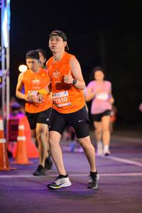 BIB: 27610
                            <button type="button" onclick="openModal(14346391)" class="btn btn-primary btn-sm float-right btn-popup" data-toggle="modal" data-target=".modal-high-quality">
                        <i class="fas fa-shopping-cart"></i> Add to Cart
                    </button>
                                            <button type="button" onclick="isThisMe(14346391, true)" class="btn btn-success btn-sm float-right btn-popup btn-isme hidden" data-toggle="tooltip" data-placement="bottom" title="นี่คือรูปของคุณใช่ไหม คลิกที่นี่เพื่อเอาเข้าอัลบั้ม">
                        <i class="fas fa-plus"></i> Add to album
                    </button>
                    <button type="button" onclick="isThisMe(14346391, false)" class="btn btn-warning btn-sm float-right btn-popup btn-isnotme hidden">
                        <i class="fas fa-ban"></i> Remove from album
                    </button>