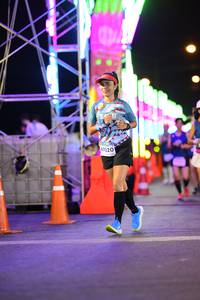 BIB: 47520
                            <button type="button" onclick="openModal(14350959)" class="btn btn-primary btn-sm float-right btn-popup" data-toggle="modal" data-target=".modal-high-quality">
                        <i class="fas fa-shopping-cart"></i> Add to Cart
                    </button>
                                            <button type="button" onclick="isThisMe(14350959, true)" class="btn btn-success btn-sm float-right btn-popup btn-isme hidden" data-toggle="tooltip" data-placement="bottom" title="นี่คือรูปของคุณใช่ไหม คลิกที่นี่เพื่อเอาเข้าอัลบั้ม">
                        <i class="fas fa-plus"></i> Add to album
                    </button>
                    <button type="button" onclick="isThisMe(14350959, false)" class="btn btn-warning btn-sm float-right btn-popup btn-isnotme hidden">
                        <i class="fas fa-ban"></i> Remove from album
                    </button>