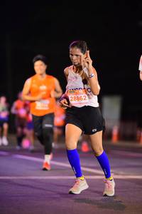 BIB: 28862
                            <button type="button" onclick="openModal(14337867)" class="btn btn-primary btn-sm float-right btn-popup" data-toggle="modal" data-target=".modal-high-quality">
                        <i class="fas fa-shopping-cart"></i> Add to Cart
                    </button>
                                            <button type="button" onclick="isThisMe(14337867, true)" class="btn btn-success btn-sm float-right btn-popup btn-isme hidden" data-toggle="tooltip" data-placement="bottom" title="นี่คือรูปของคุณใช่ไหม คลิกที่นี่เพื่อเอาเข้าอัลบั้ม">
                        <i class="fas fa-plus"></i> Add to album
                    </button>
                    <button type="button" onclick="isThisMe(14337867, false)" class="btn btn-warning btn-sm float-right btn-popup btn-isnotme hidden">
                        <i class="fas fa-ban"></i> Remove from album
                    </button>